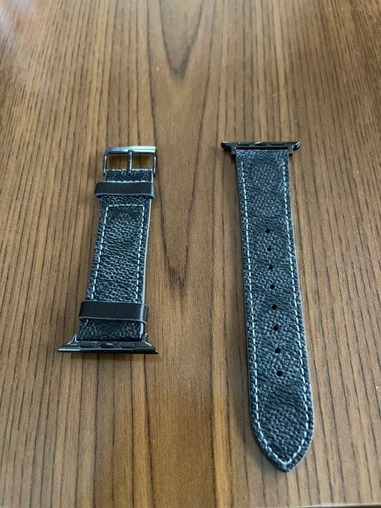 Apple Watch バンド