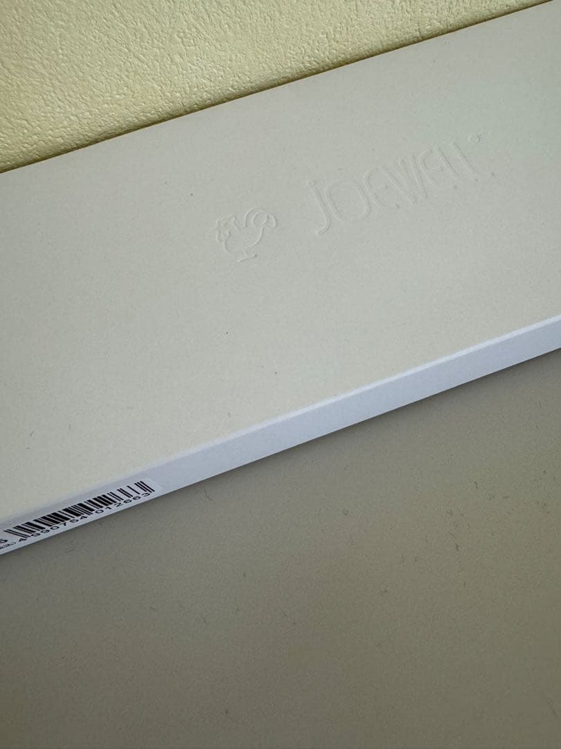 ジョーウェルシザーBSX-675