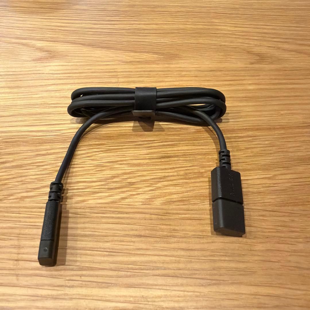 【つかささん専用】RAZER DEATHADDER V3 HYPERSPEED