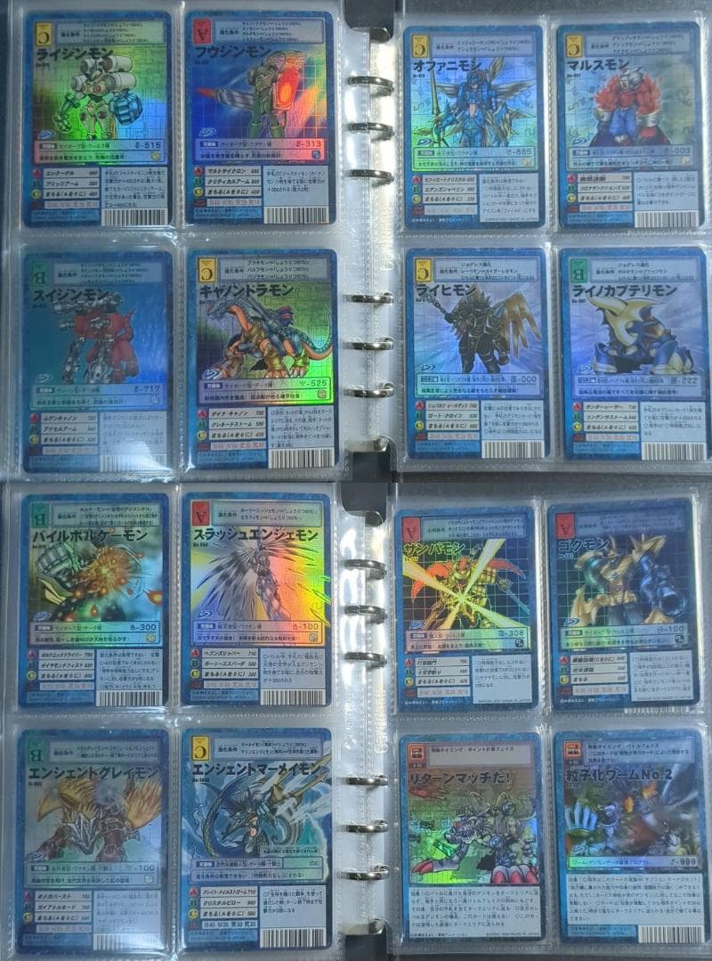 デジモンカード 180枚以上 まとめ売り