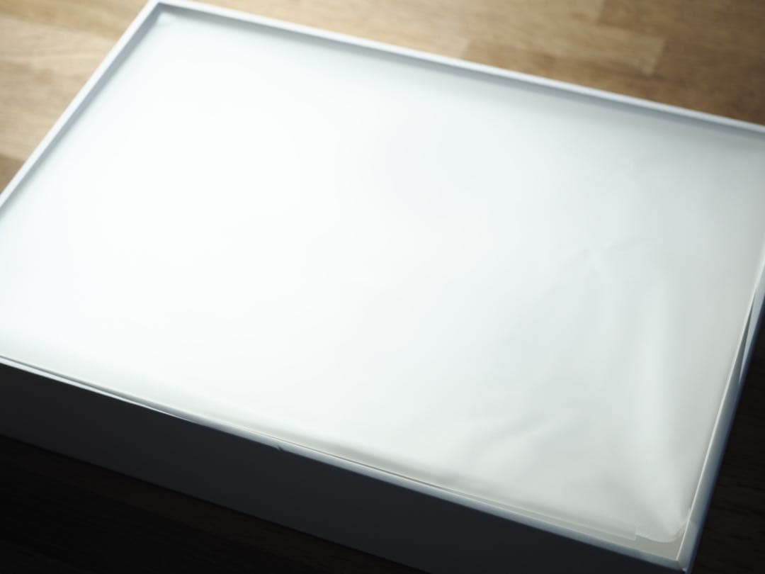 MacBook Air (M1) 16GB 256GB US配列 箱+付属品