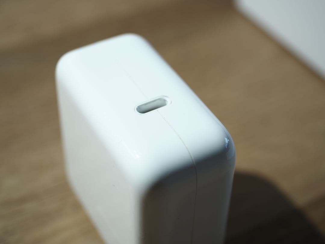 MacBook Air (M1) 16GB 256GB US配列 箱+付属品