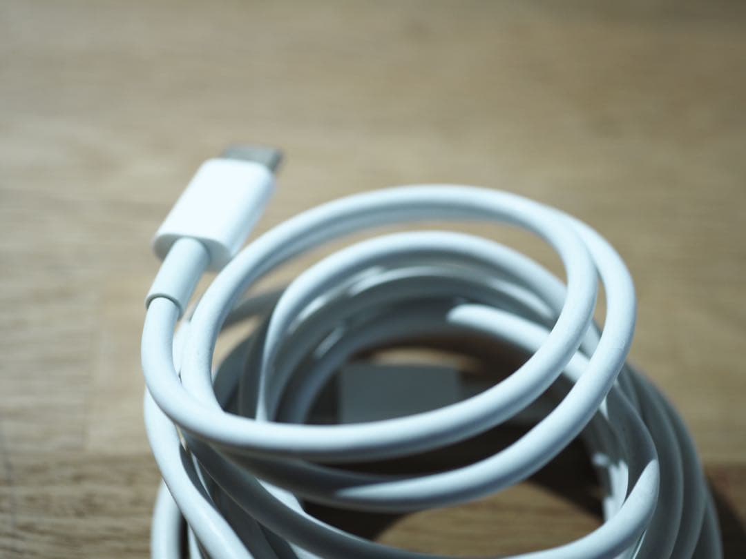 MacBook Air (M1) 16GB 256GB US配列 箱+付属品