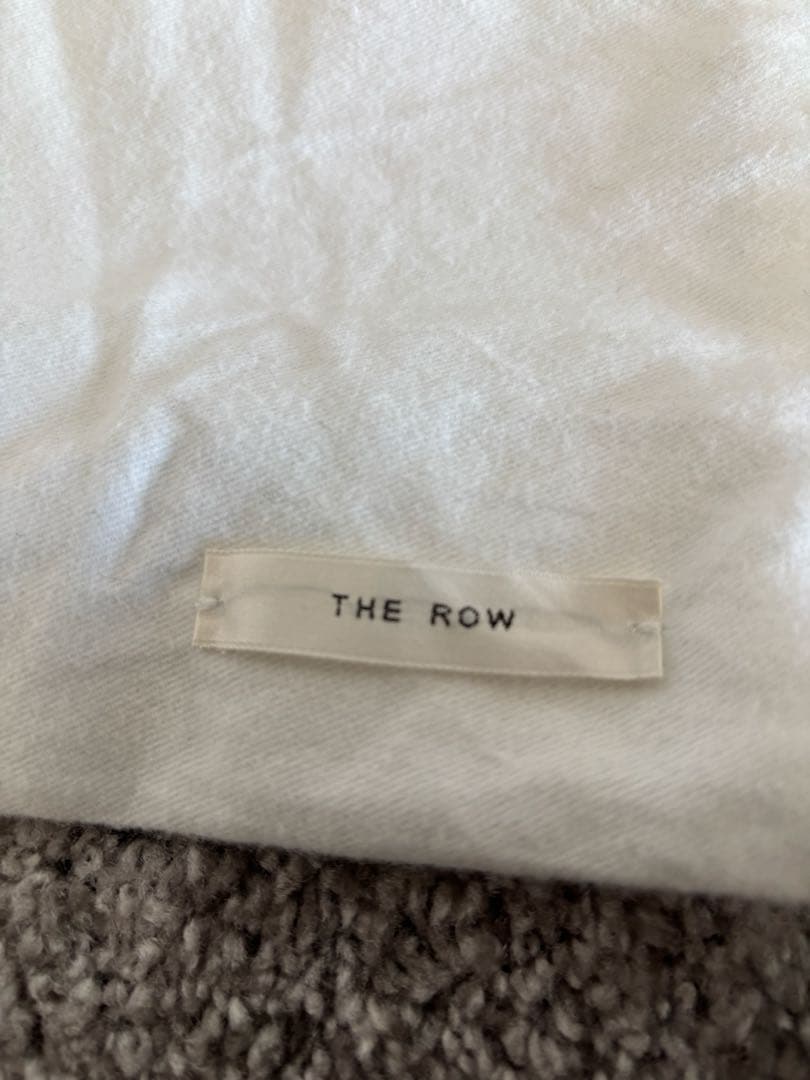 ザロウ マルゴー10 新品未使用