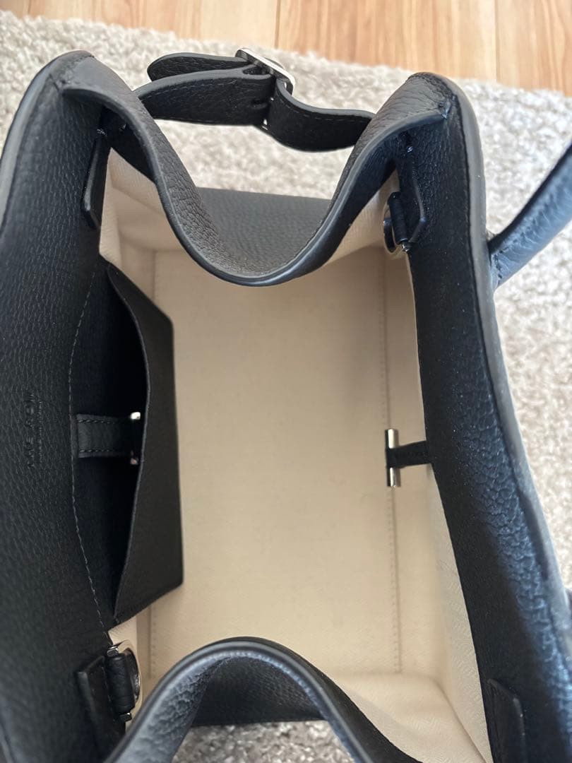 ザロウ マルゴー10 新品未使用