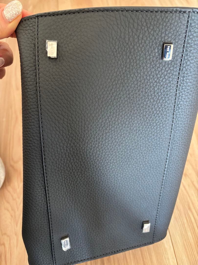 ザロウ マルゴー10 新品未使用