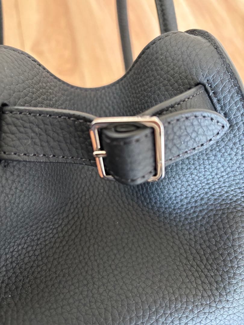 ザロウ マルゴー10 新品未使用