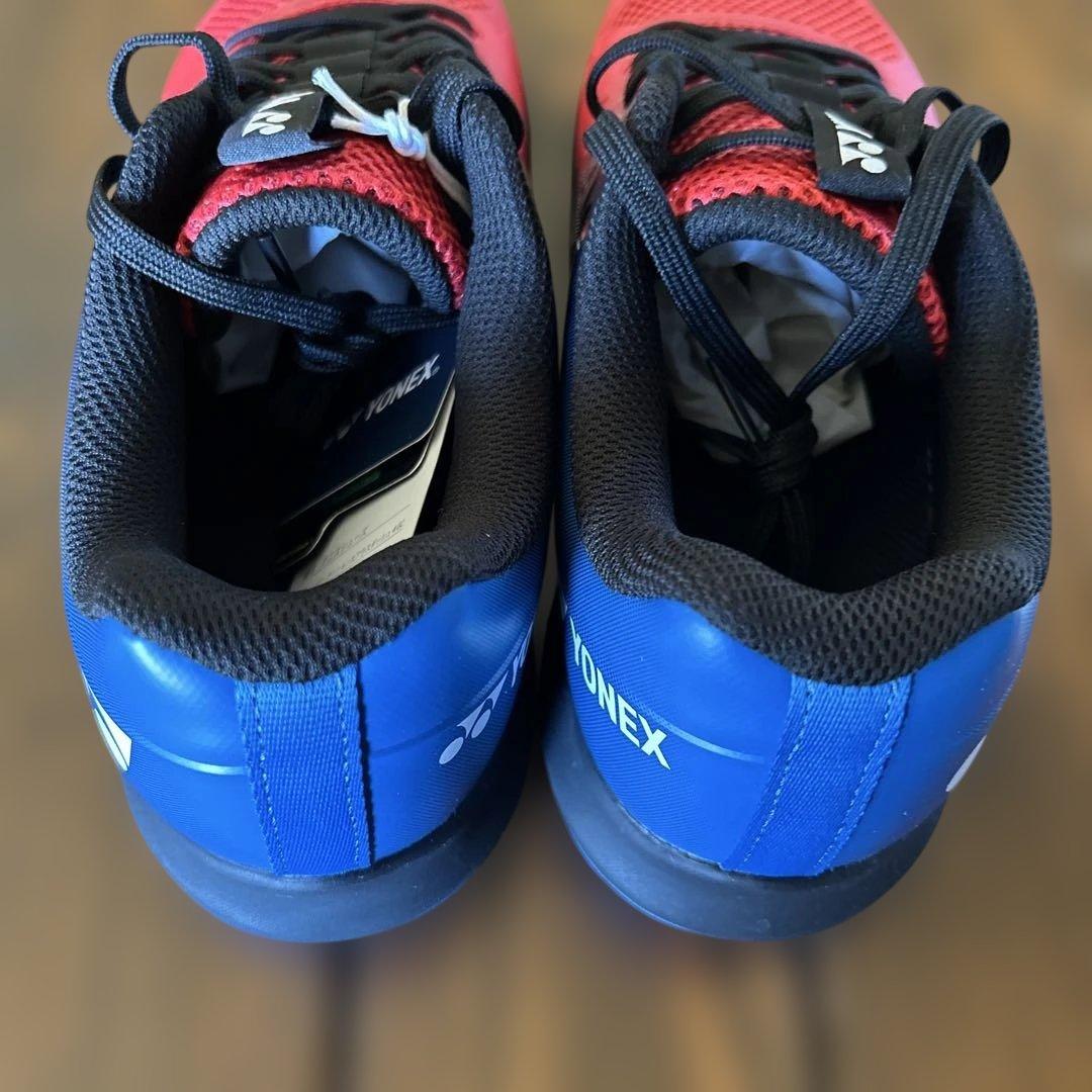 cerastone様　パワークッションエアラスダッシュ4GC 25.5