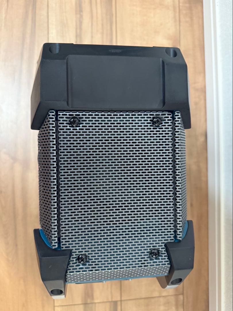 マキタ makita スピーカー