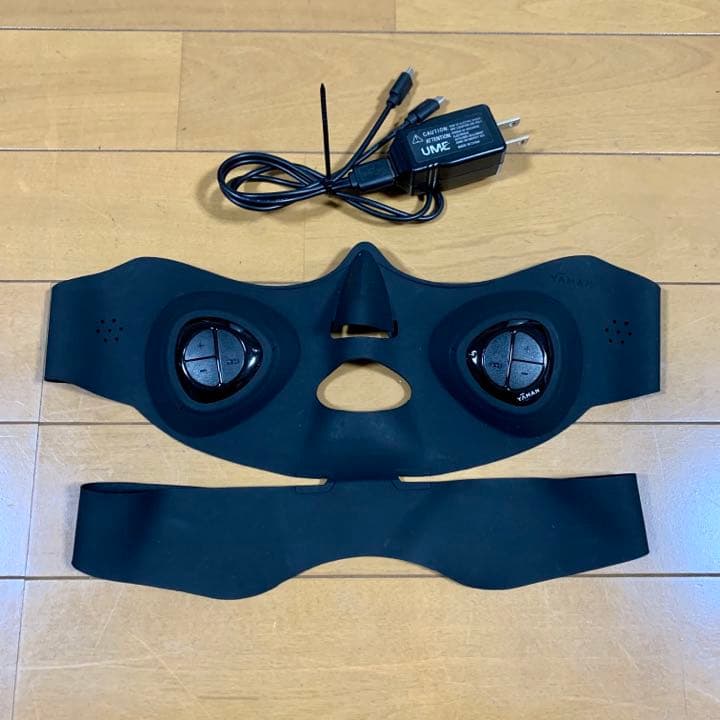 YA−MAN EP-14BBメディリフト