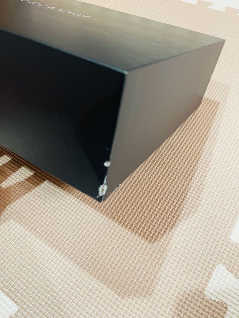 pentact ポータブルモニター