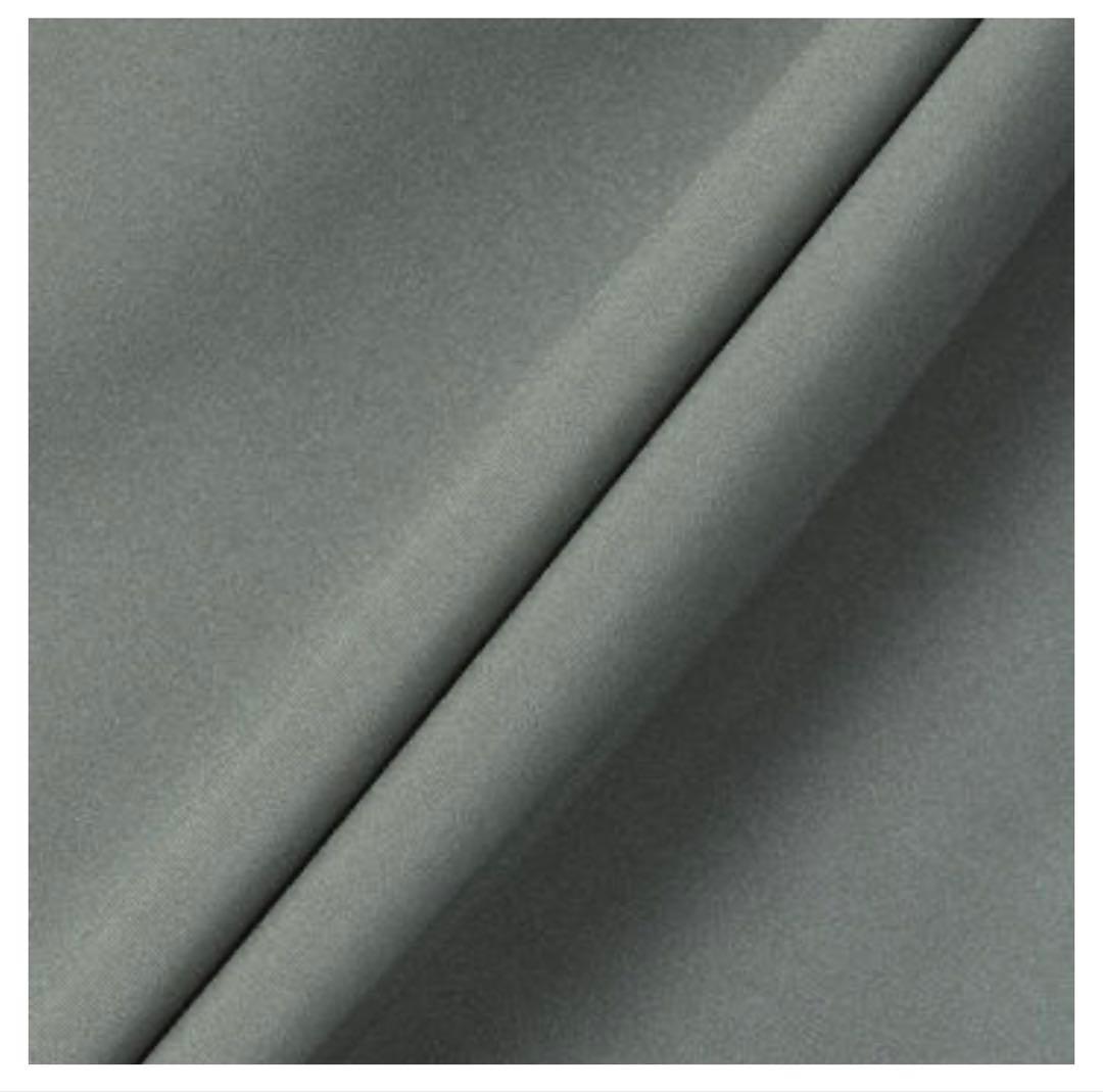 Acne Studios フード付きナイロンジャケット ボンバージャケット