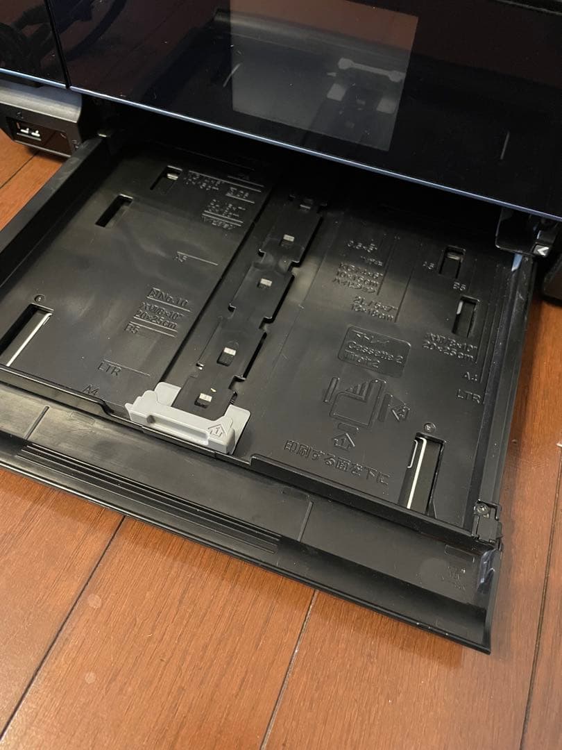 EP-806AB インクジェットプリンター 本体Ｂ品