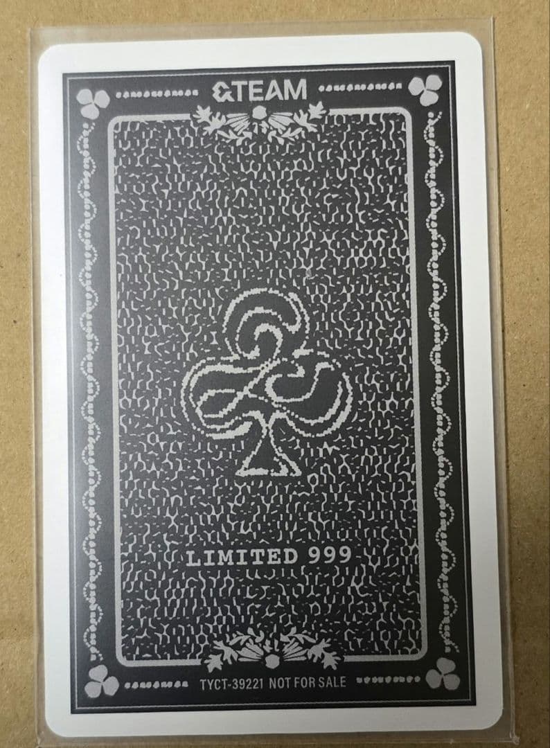 TAKI　五月雨 [初回限定盤]　limited999トレカ