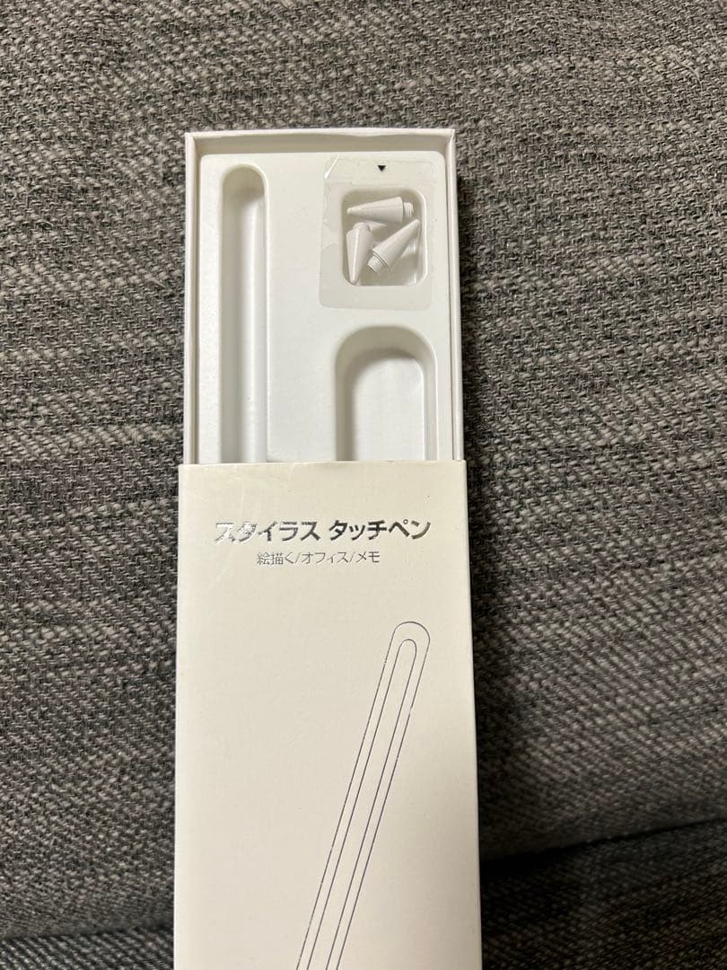 M*i様 iPad 第6世代 32GB タッチペン、カバーセット