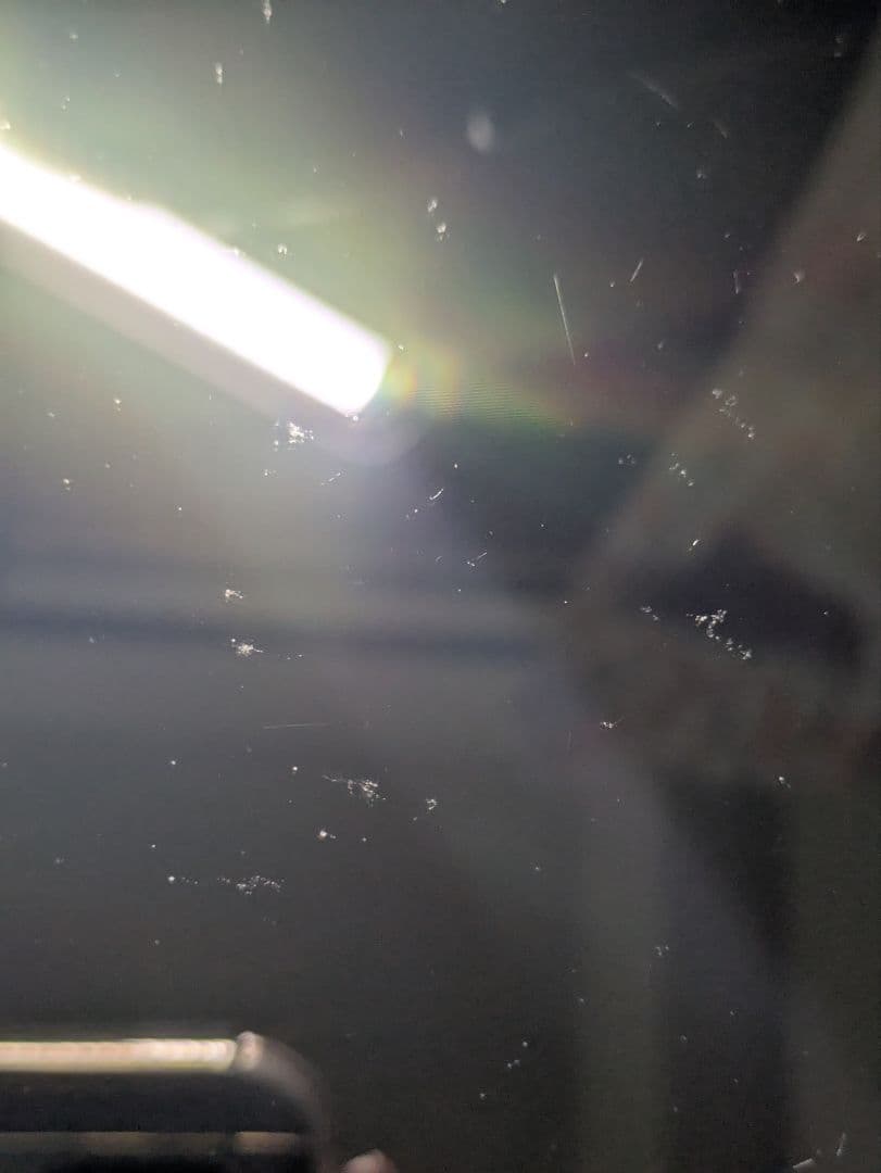 Xiaomi Redmi スマートフォン 本体 ブラック