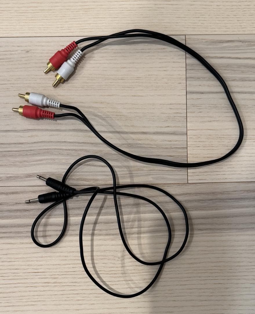 スピーカー・ウーファー Bose ACOUSTIMASS 5 SERIES III