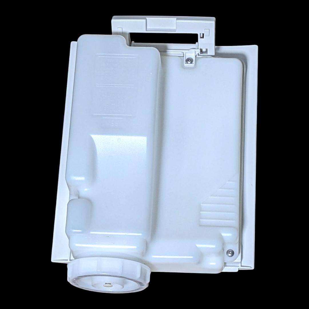 ★加湿空気清浄機★シャープ　KI-RX70　2022年製　プラズマクラスター