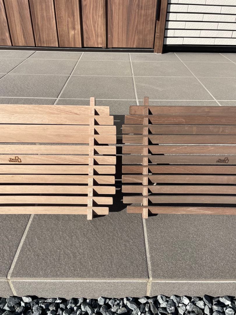 ジムニーウッドブラインド(サイド)_2色セット