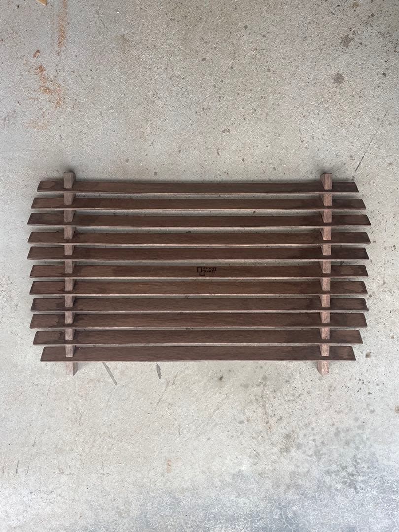 ジムニーウッドブラインド(サイド)_2色セット