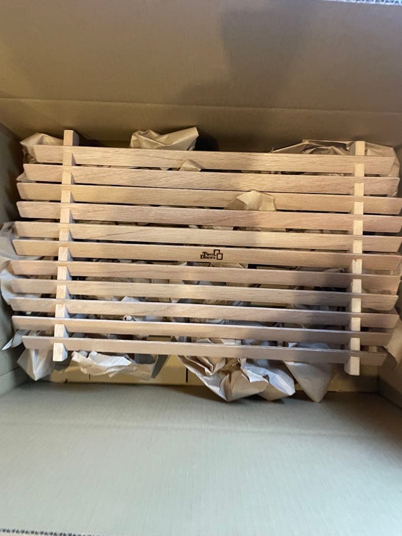 ジムニーウッドブラインド(サイド)_2色セット