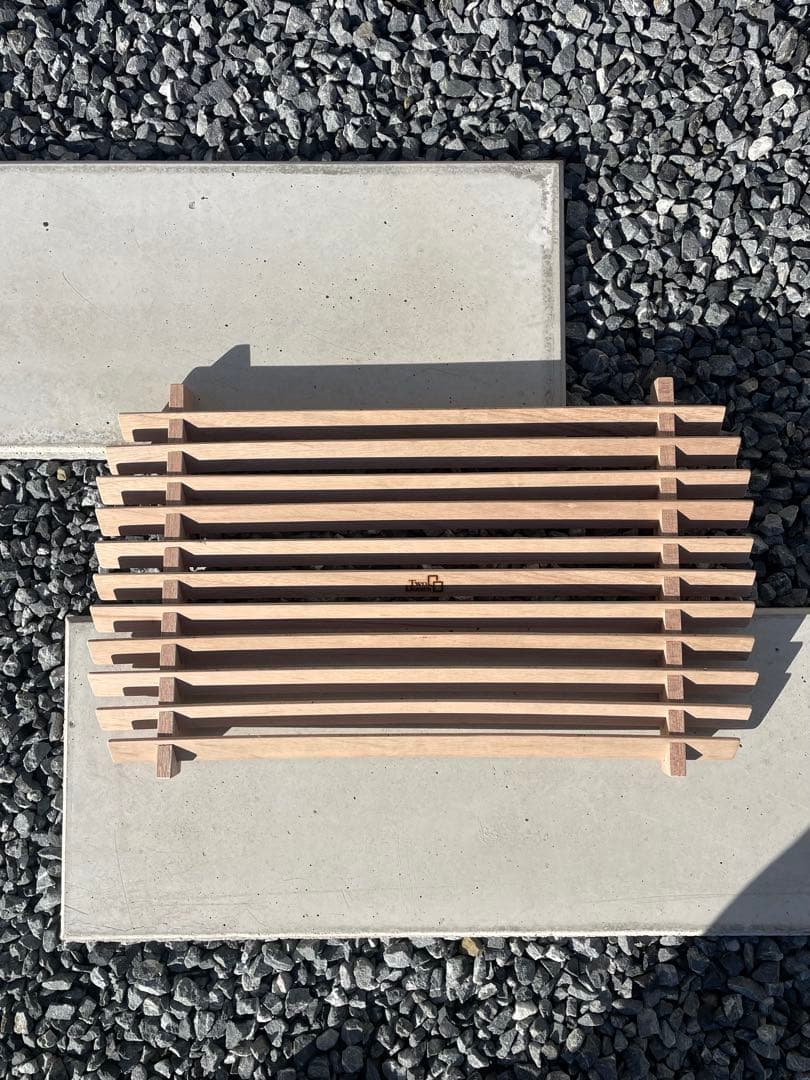 ジムニーウッドブラインド(サイド)_2色セット