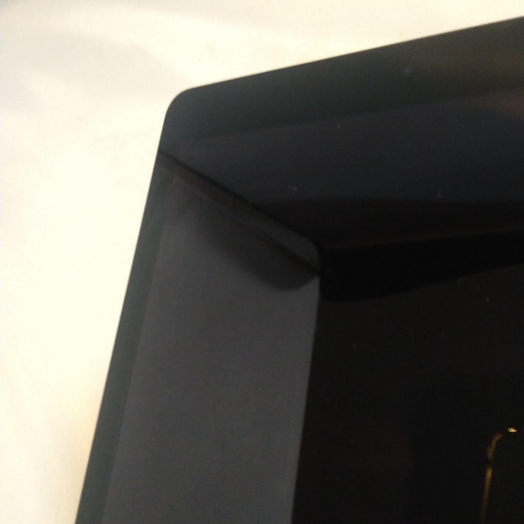 iPad 第9世代 256GB スペースグレー 美品