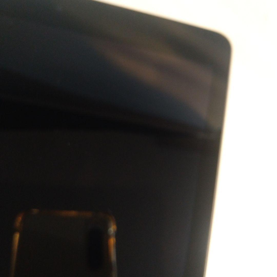 iPad 第9世代 256GB スペースグレー 美品