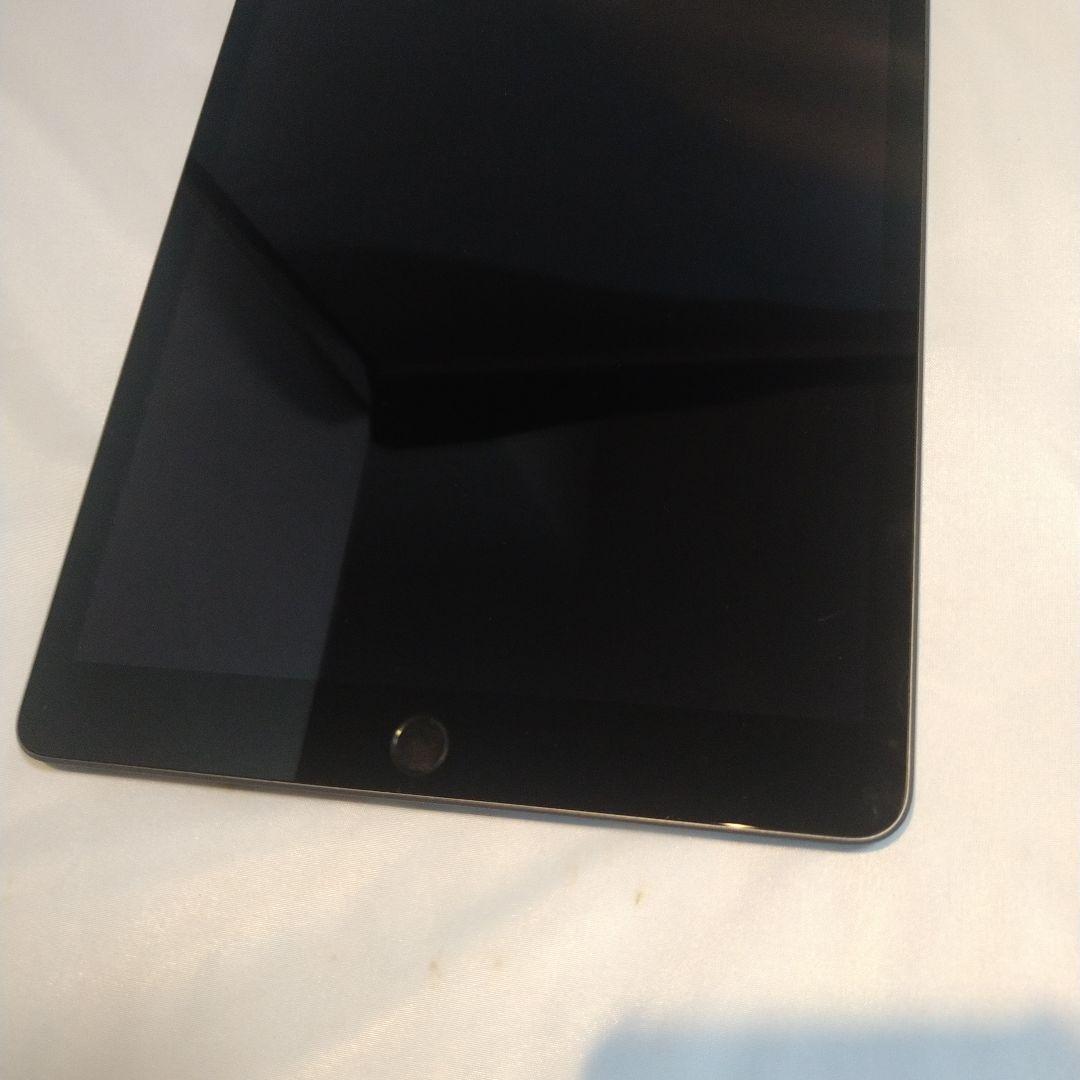 iPad 第9世代 256GB スペースグレー 美品