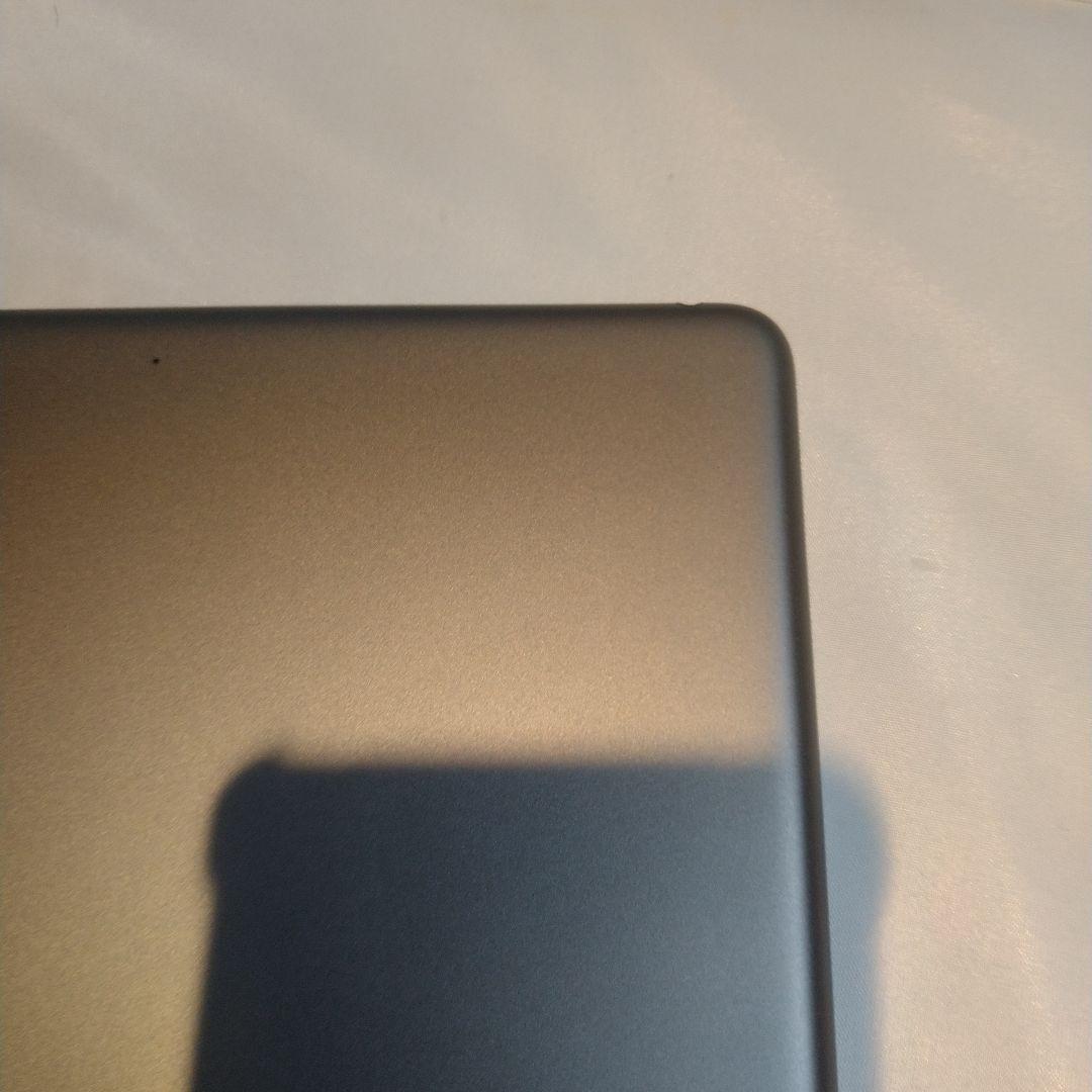 iPad 第9世代 256GB スペースグレー 美品