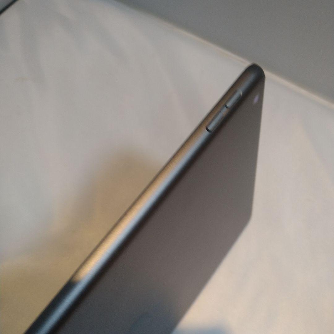 iPad 第9世代 256GB スペースグレー 美品