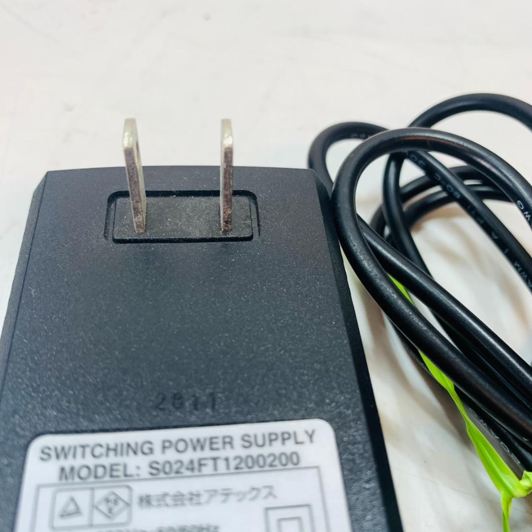 FIELDFORCE 硬式球 軟式球 トスマシーン FTM-240