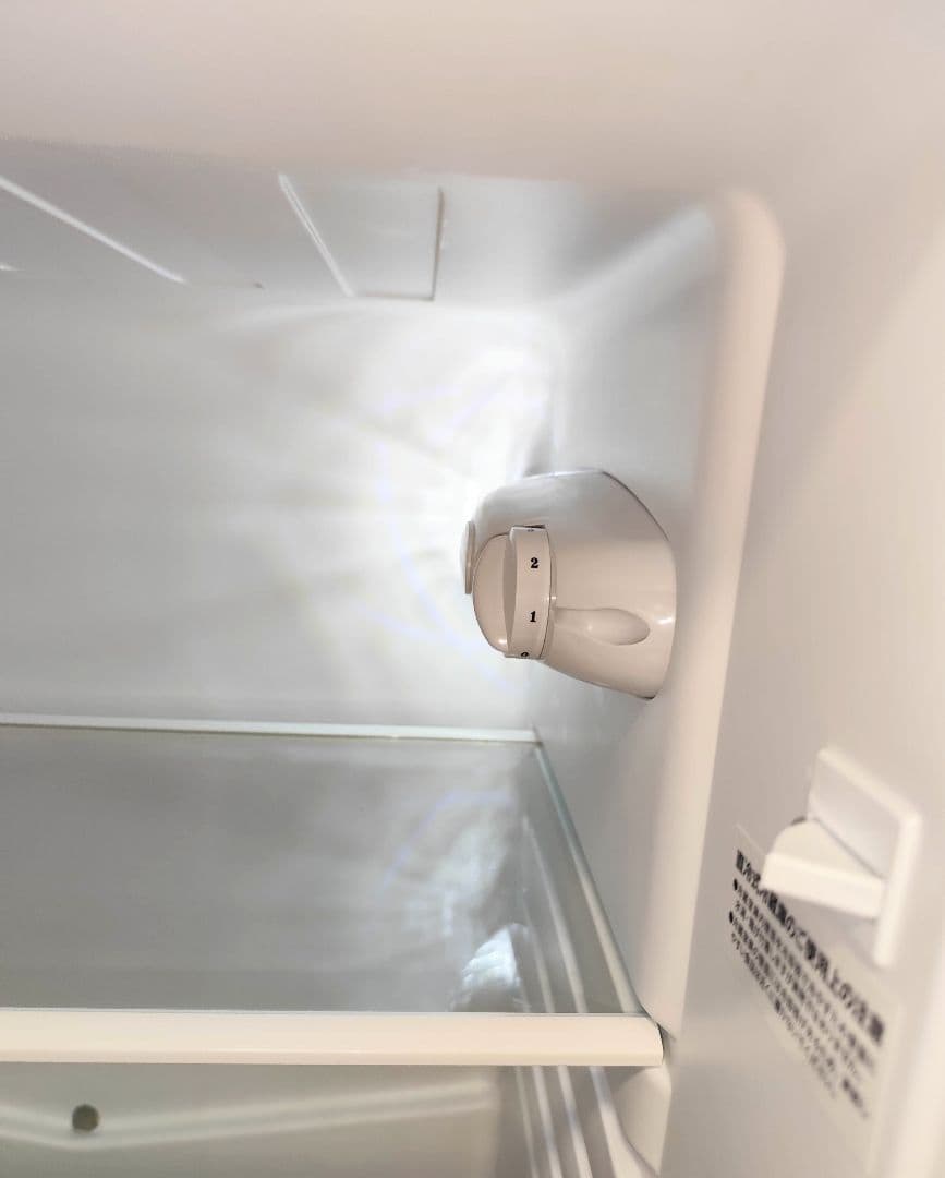 2021年製 冷蔵庫（168L）近隣配送無料＋保証＋設置込