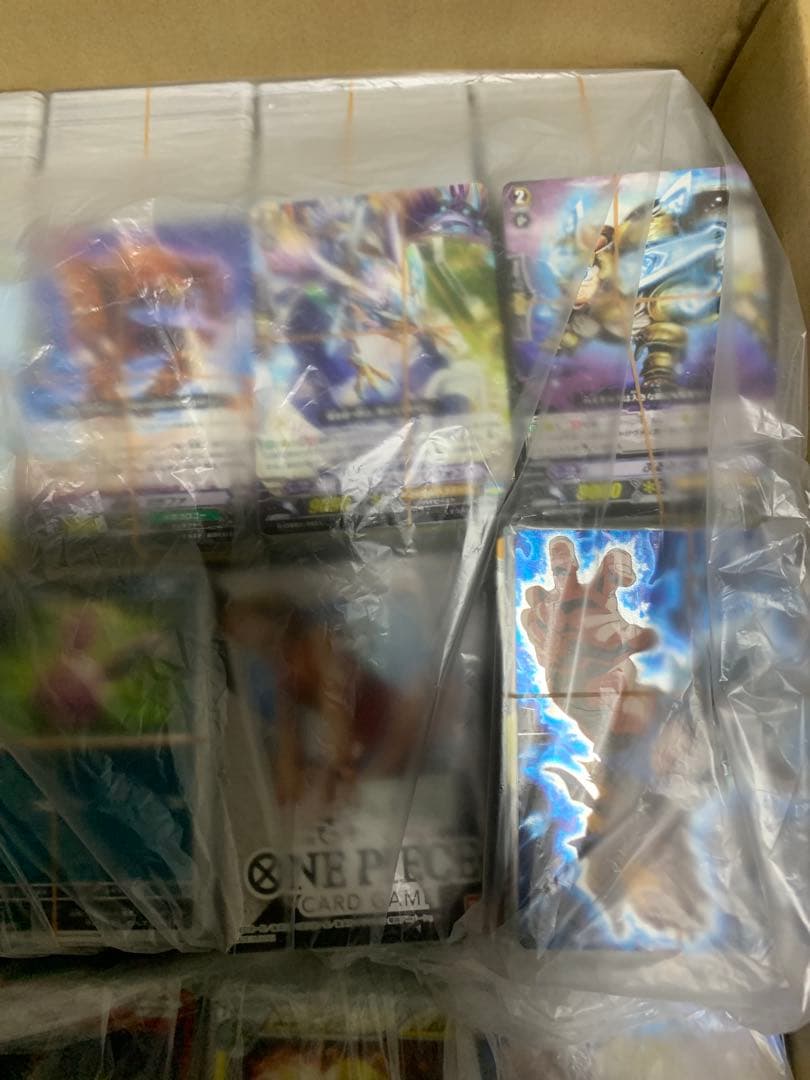 サ*照様 トレーディングカード 引退品 まとめ売り 大量 処分 断捨離