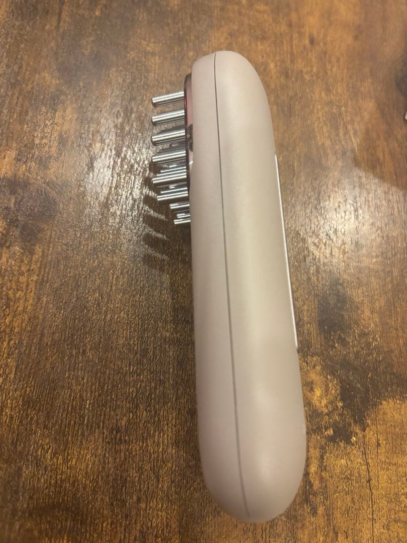 Panasonic VITALIFT EH-SP60-H 美顔器バイタリフト美品