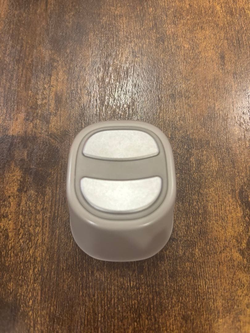 Panasonic VITALIFT EH-SP60-H 美顔器バイタリフト美品