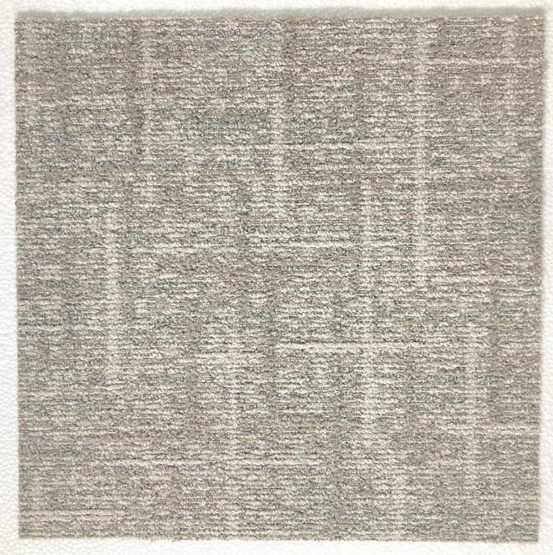 mooncat　タイルカーペット　９０枚　新品・未使用　国内メーカー