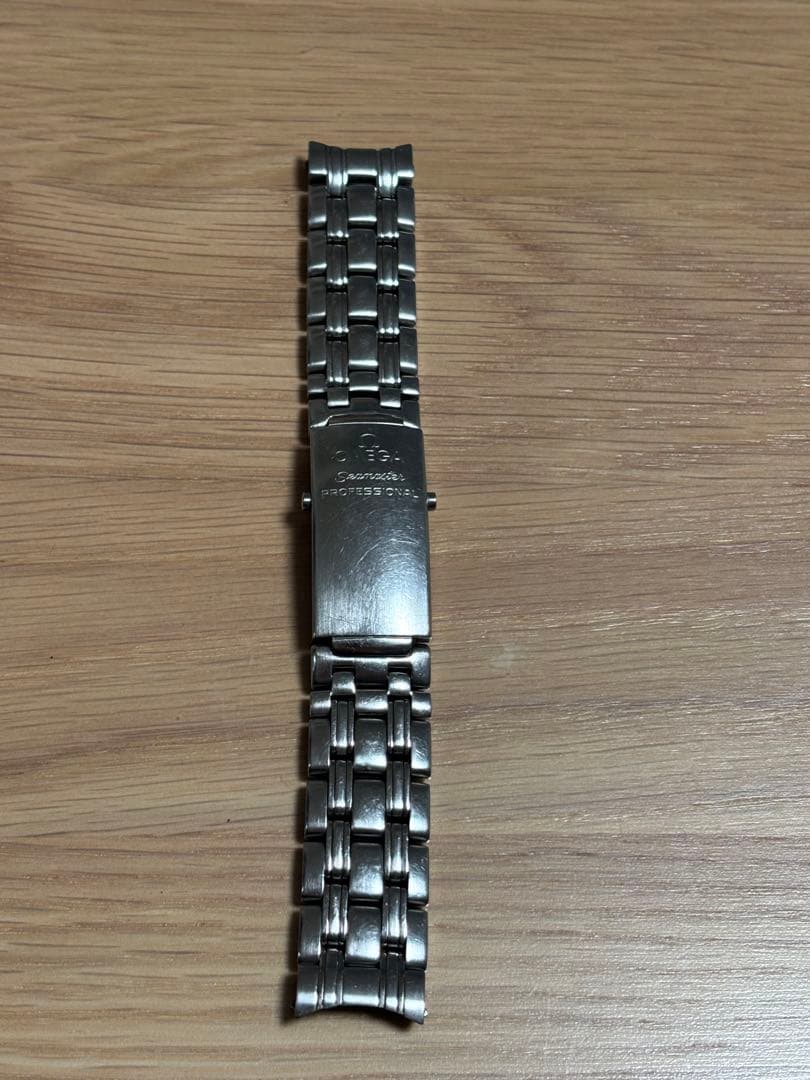 時計 OMEGA Seamaster Professional 300M 36mm