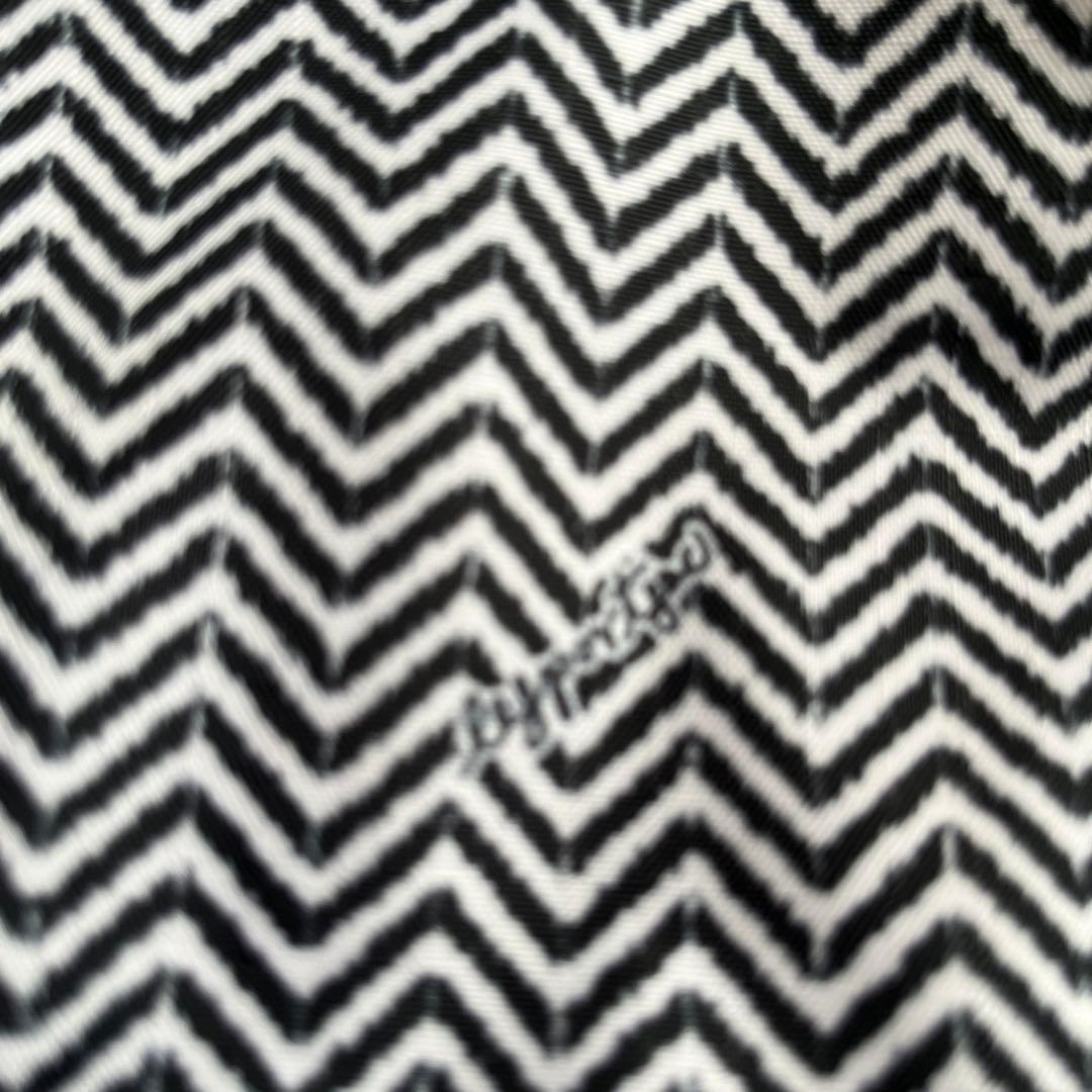 レスポ　バッグ　バックパック