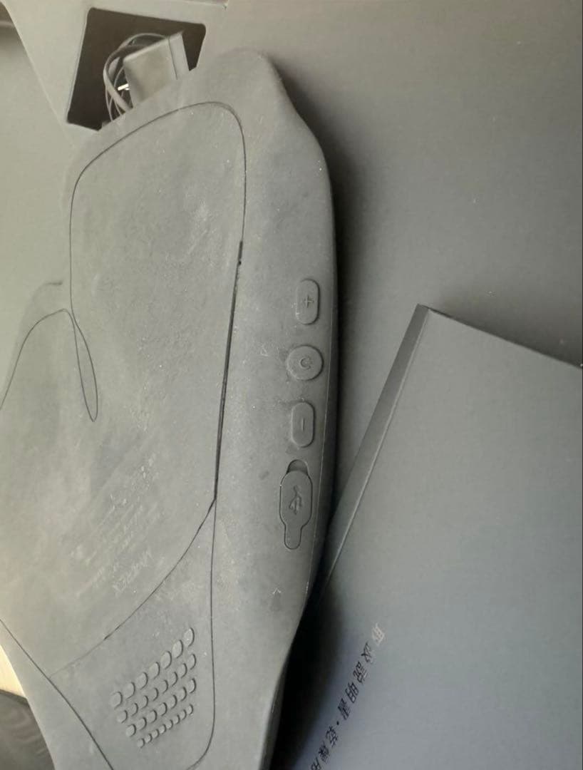 MYTREX AQUA LIFT バスタイムヒップトレーニング