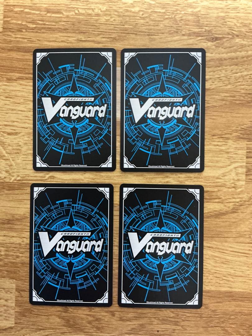 全能の究極神器ミネルヴァ【FFR】{DZ-BT09/FFR10} 4枚