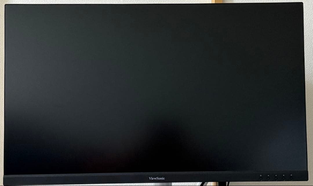 ViewSonic VA3219-4K-MHD-7 (31.5インチ、4K)