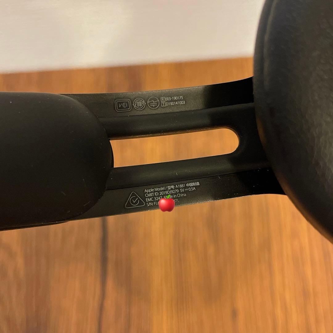 《希少》Beats×WASTED YOUTH コラボ ワイヤレスヘッドホン