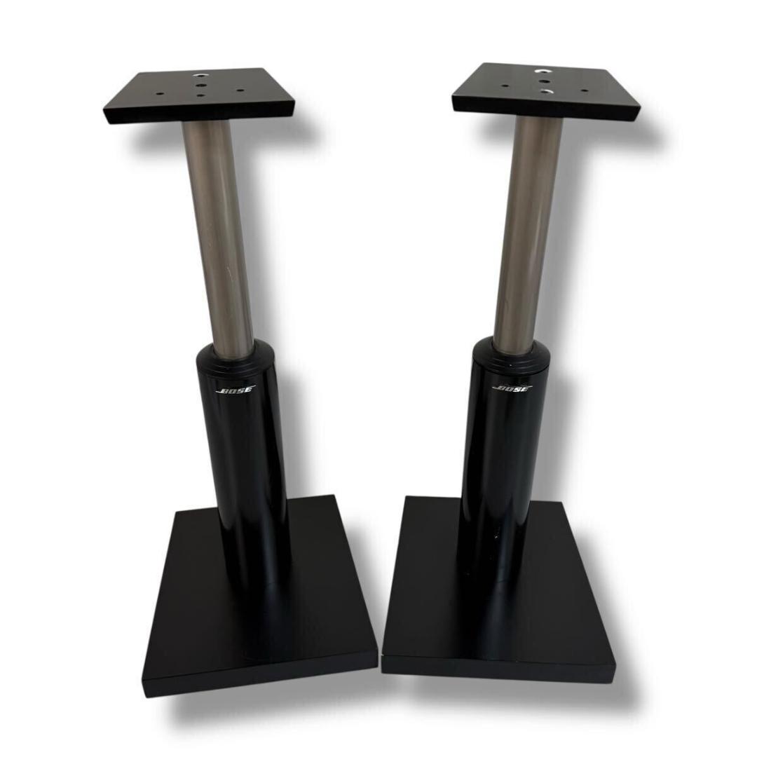 【美品】BOSE 101MMW スピーカー PS-15 連番 ホワイト 2