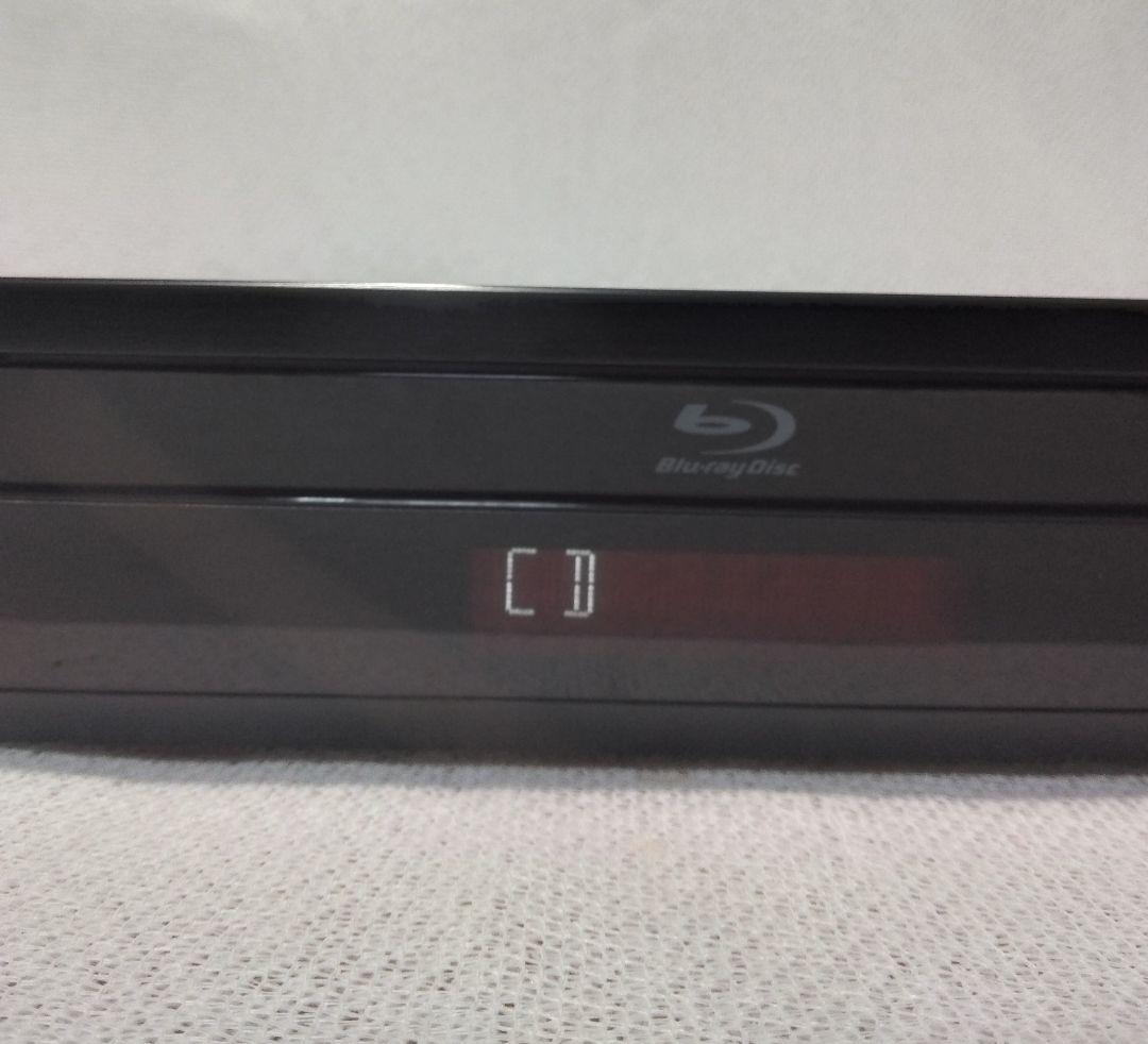 Pioneer BDP-150 SACDプレーヤー　BDプレーヤー　ブルーレイ