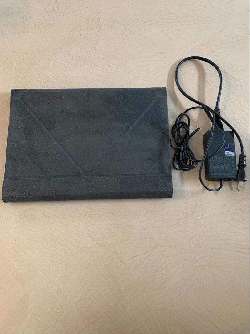Surface Pro4(128GB) + キーボード + 充電器