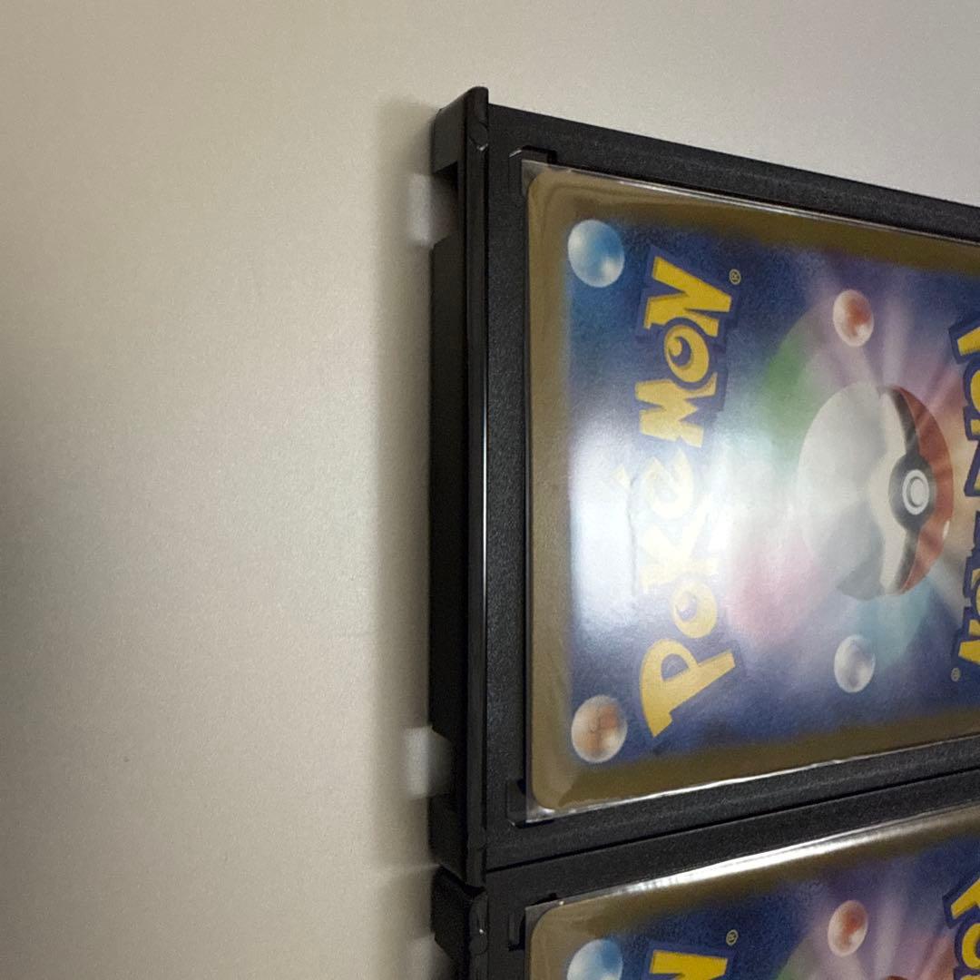 ノ*ぎ様 マリィのオーロンゲEX SAR カナリィSAR