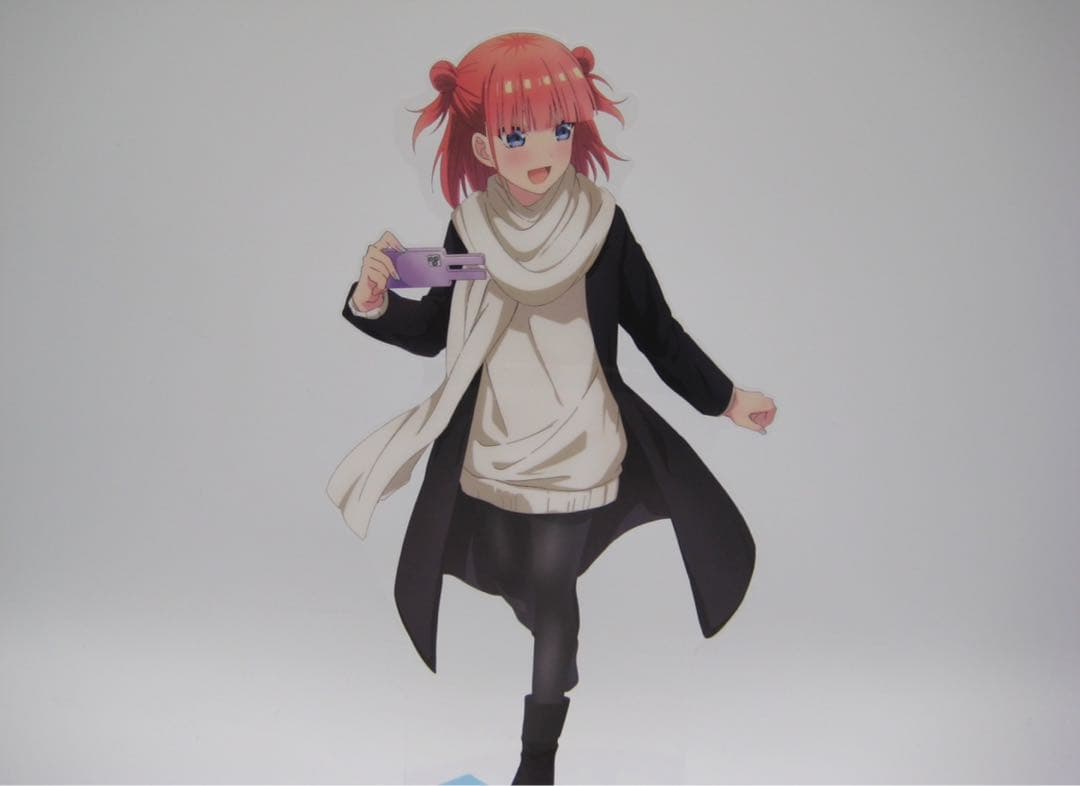 【希少】Canon IXY DIGITAL 10 オールド コンデジ シルバー