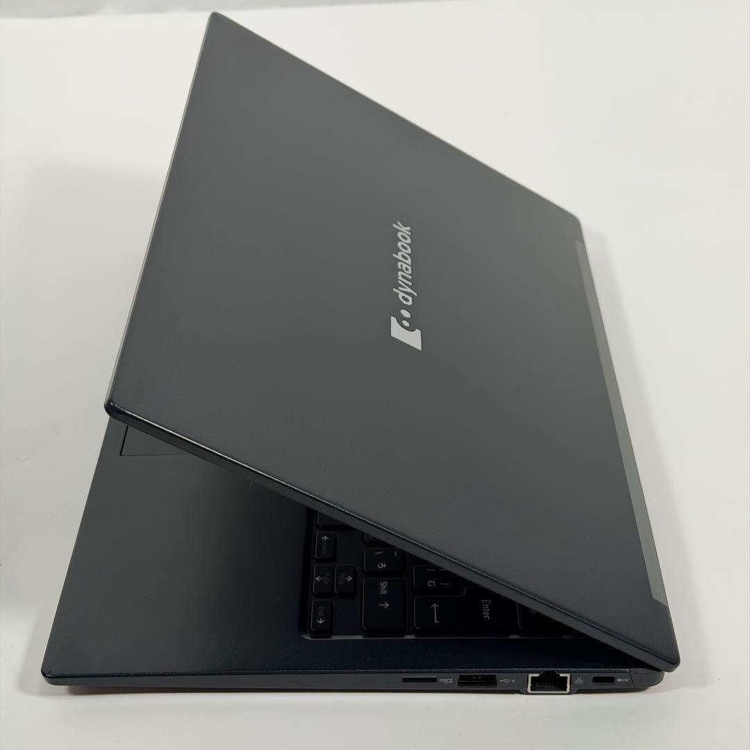 63. G83/KW/i5-12世代SSD512G 16G/Office2024