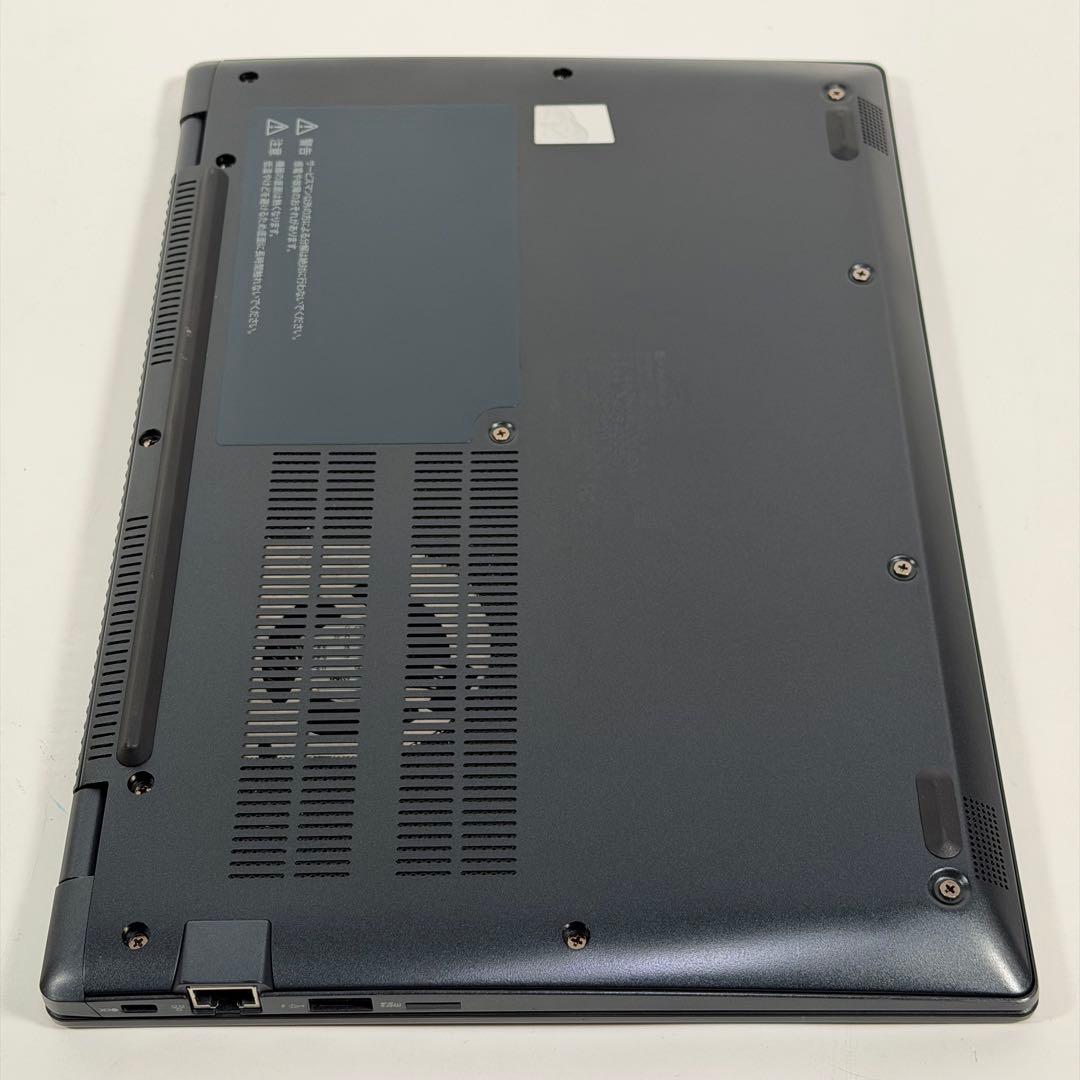 63. G83/KW/i5-12世代SSD512G 16G/Office2024